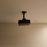 Projector