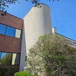PRCC Allied Health