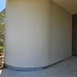 PRCC Allied Health