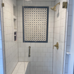 Home Improvement Project