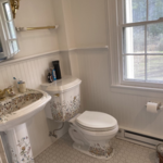 Home Improvement Project