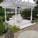 Home Improvement Project