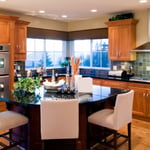 Complete Kitchen Remodel