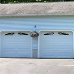 Garage Doors