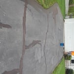 Crack Treatment