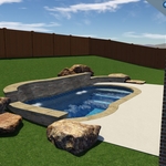 3D Concept