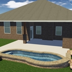 3D Concept