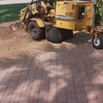 The jobs I do