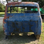 Examples of prior jobs