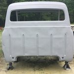 customer f100