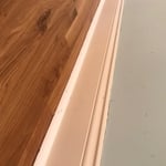 Baseboards
