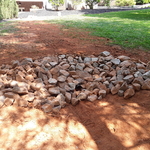 Drainage