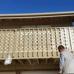 Spring Valley project