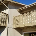 Spring Valley project