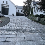 Masonry