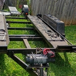 Trailer Mod