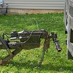 Trailer Mod