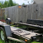Trailer Mod