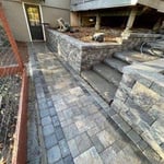 My jobs