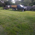 Big lot