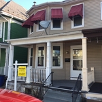 Home Inspections