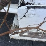 Home Inspections