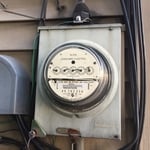 Home Inspections