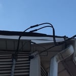 Home Inspections