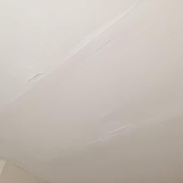 Home Inspections