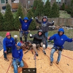 Roof Replacement