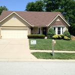 Lees Summit, Missouri