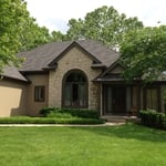 Kansas City, Missouri