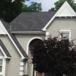 Kansas City Missouri