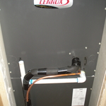 Air Handler