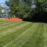 OUR WORK