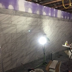 OUR WORK