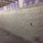 OUR WORK