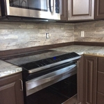 OUR WORK