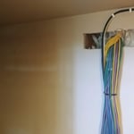 Wire Clean-Up