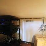 Wire Clean-Up