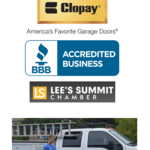 Brands