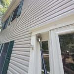 Dusting House