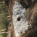 Jefferson City Septic