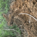 Jefferson City Septic
