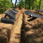 Jefferson City Septic