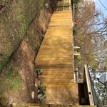 Fence Instilation