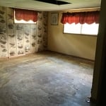 dry room