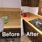 Counter Top