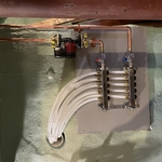 Manifold