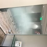 Gradiant Installation Conference Room